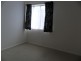 28 Heighway Street, Macgregor ACT 2615
