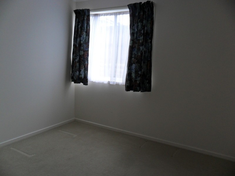 28 Heighway Street, Macgregor ACT 2615