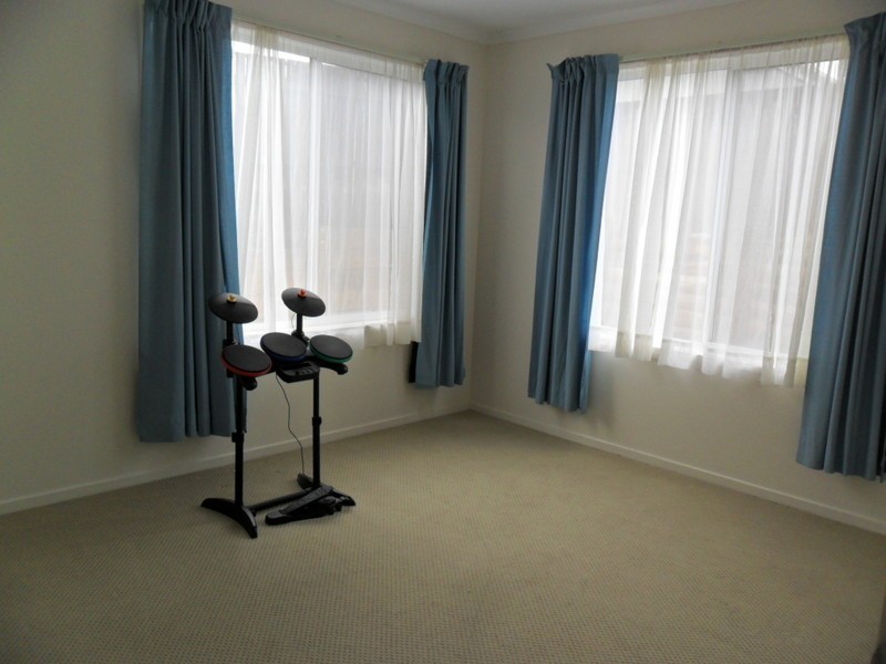 28 Heighway Street, Macgregor ACT 2615