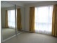 28 Heighway Street, Macgregor ACT 2615