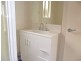 28 Heighway Street, Macgregor ACT 2615