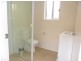 28 Heighway Street, Macgregor ACT 2615