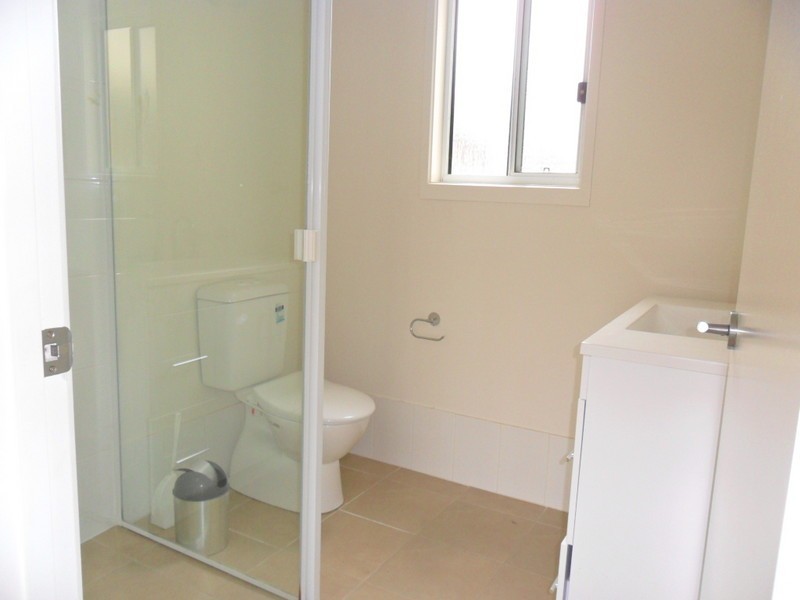 28 Heighway Street, Macgregor ACT 2615