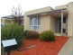 28 Heighway Street, Macgregor ACT 2615