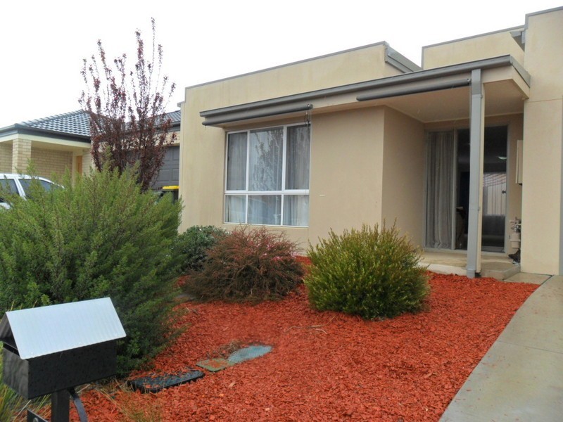 28 Heighway Street, Macgregor ACT 2615