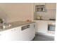 28 Heighway Street, Macgregor ACT 2615