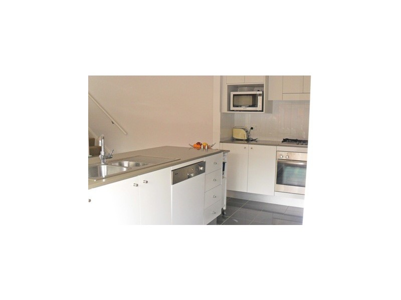 28 Heighway Street, Macgregor ACT 2615