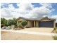 60 Hollingsworth Street, Gungahlin ACT 2912