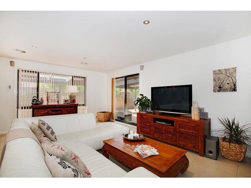 60 Hollingsworth Street, Gungahlin ACT 2912