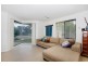 60 Hollingsworth Street, Gungahlin ACT 2912