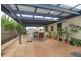 60 Hollingsworth Street, Gungahlin ACT 2912