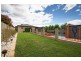 60 Hollingsworth Street, Gungahlin ACT 2912