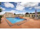 60 Hollingsworth Street, Gungahlin ACT 2912