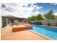60 Hollingsworth Street, Gungahlin ACT 2912