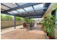 60 Hollingsworth Street, Gungahlin ACT 2912