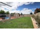 60 Hollingsworth Street, Gungahlin ACT 2912