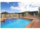 60 Hollingsworth Street, Gungahlin ACT 2912