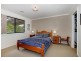 60 Hollingsworth Street, Gungahlin ACT 2912