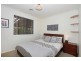 60 Hollingsworth Street, Gungahlin ACT 2912