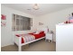 60 Hollingsworth Street, Gungahlin ACT 2912