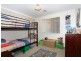 60 Hollingsworth Street, Gungahlin ACT 2912