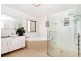 60 Hollingsworth Street, Gungahlin ACT 2912