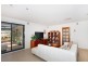 60 Hollingsworth Street, Gungahlin ACT 2912
