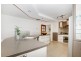 60 Hollingsworth Street, Gungahlin ACT 2912