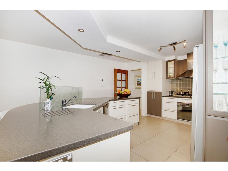 60 Hollingsworth Street, Gungahlin ACT 2912