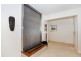 60 Hollingsworth Street, Gungahlin ACT 2912