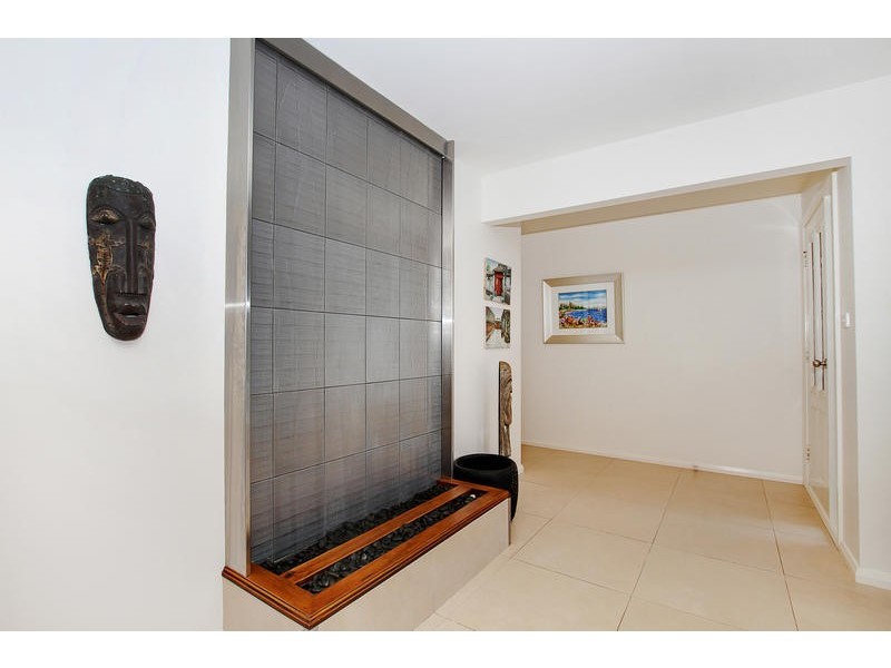 60 Hollingsworth Street, Gungahlin ACT 2912
