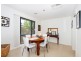 60 Hollingsworth Street, Gungahlin ACT 2912