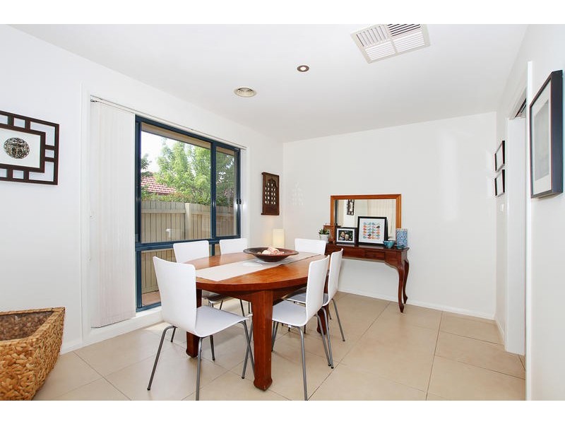 60 Hollingsworth Street, Gungahlin ACT 2912