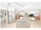 60 Hollingsworth Street, Gungahlin ACT 2912