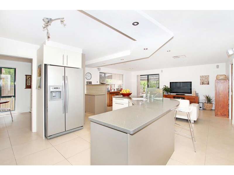 60 Hollingsworth Street, Gungahlin ACT 2912