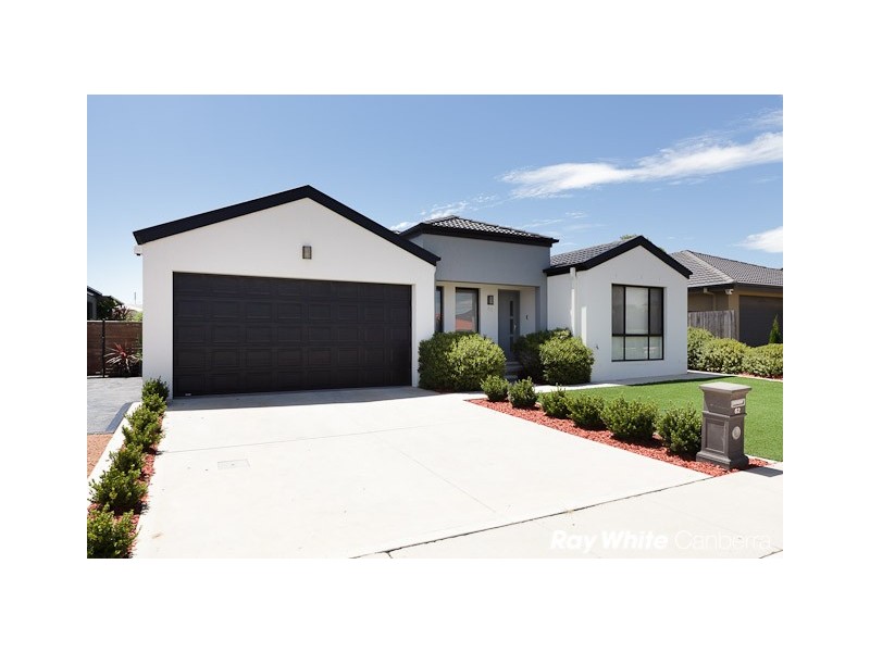 62 Kalianna Street, Harrison ACT 2914