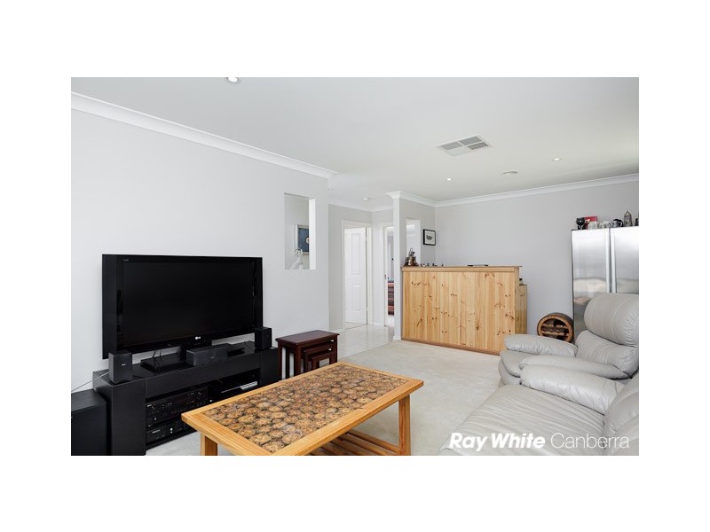 62 Kalianna Street, Harrison ACT 2914