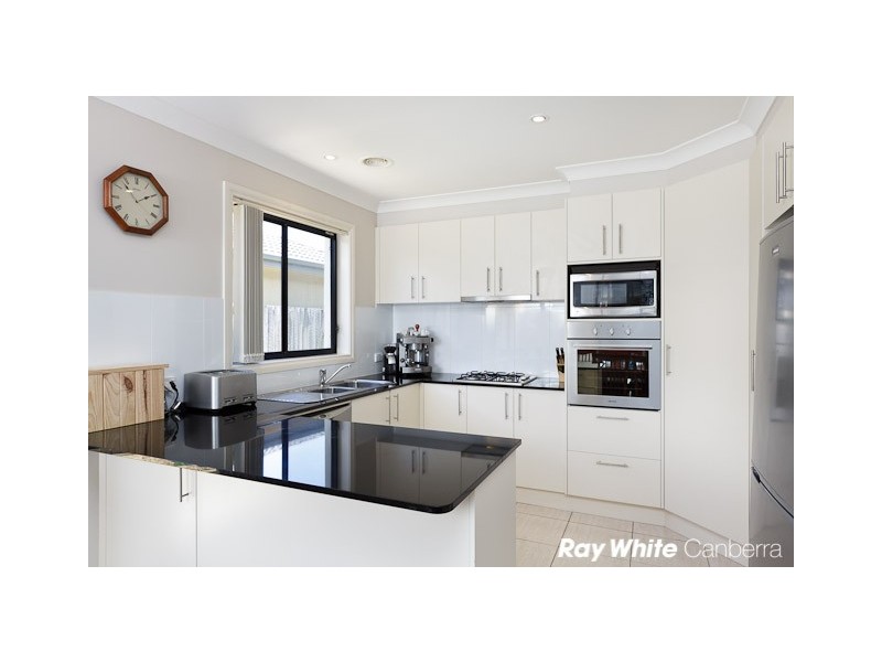 62 Kalianna Street, Harrison ACT 2914