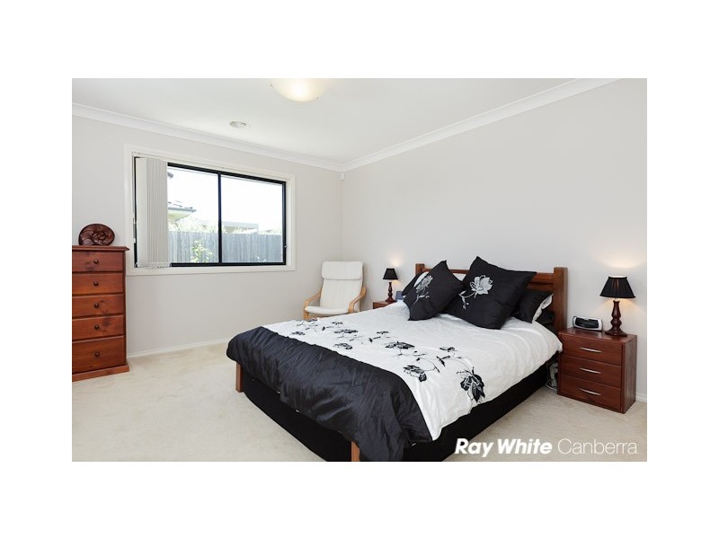 62 Kalianna Street, Harrison ACT 2914