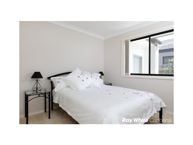 62 Kalianna Street, Harrison ACT 2914