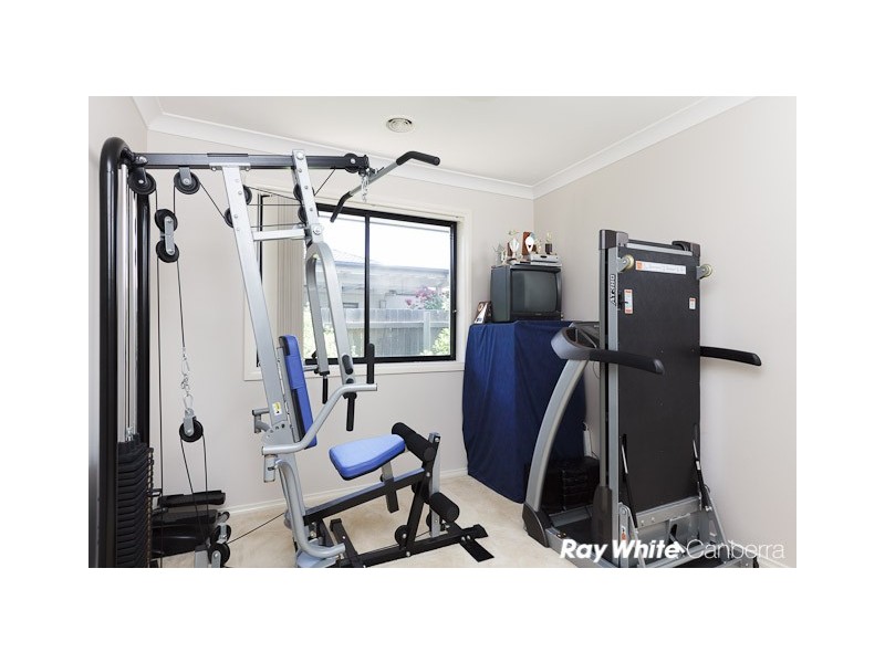 62 Kalianna Street, Harrison ACT 2914