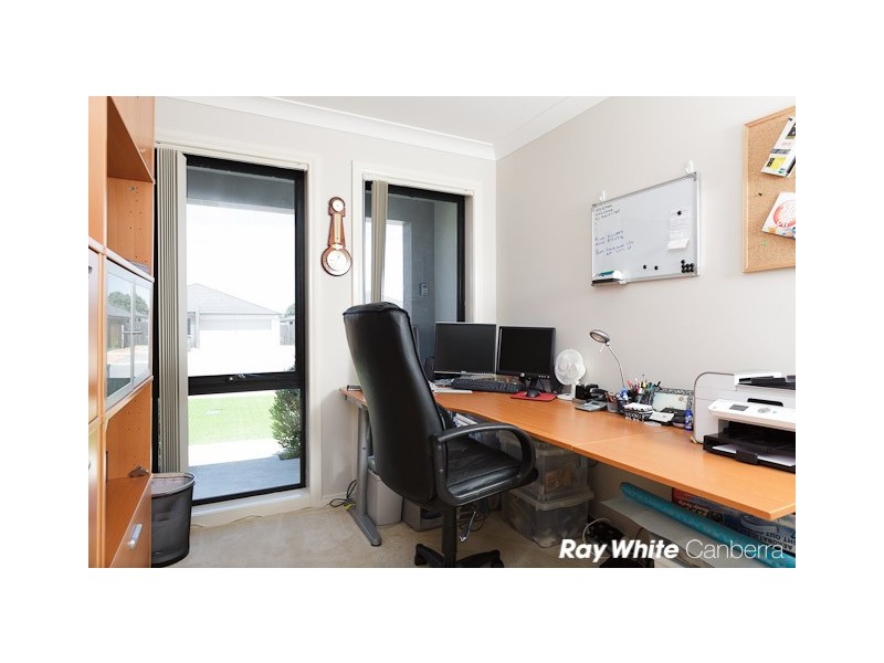 62 Kalianna Street, Harrison ACT 2914