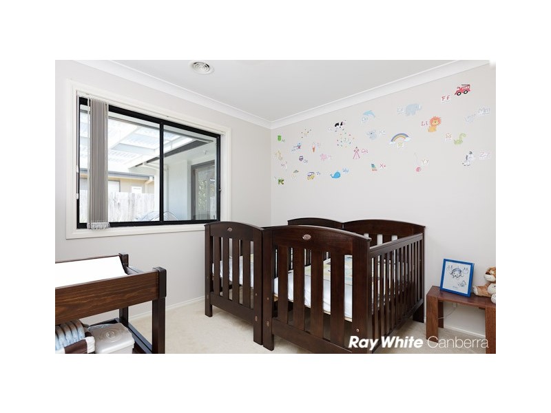 62 Kalianna Street, Harrison ACT 2914