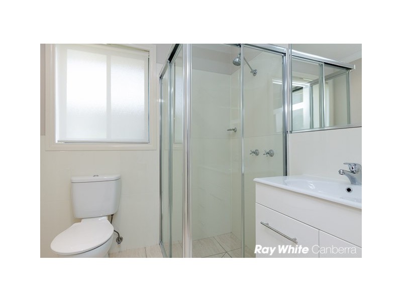 62 Kalianna Street, Harrison ACT 2914