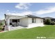 62 Kalianna Street, Harrison ACT 2914