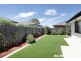 62 Kalianna Street, Harrison ACT 2914