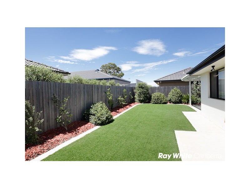 62 Kalianna Street, Harrison ACT 2914