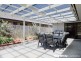 62 Kalianna Street, Harrison ACT 2914