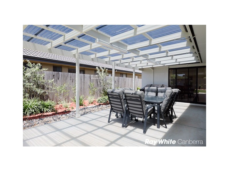 62 Kalianna Street, Harrison ACT 2914