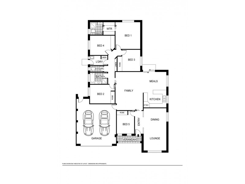 62 Kalianna Street, Harrison ACT 2914